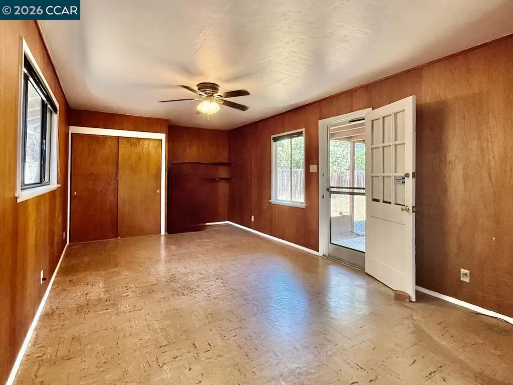 196 Doris Drive Pleasant Hill CA 94523