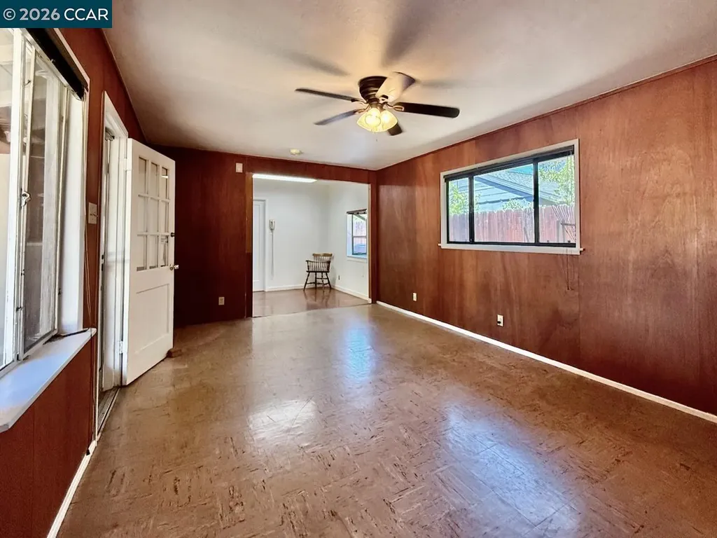 196 Doris Drive Pleasant Hill CA 94523
