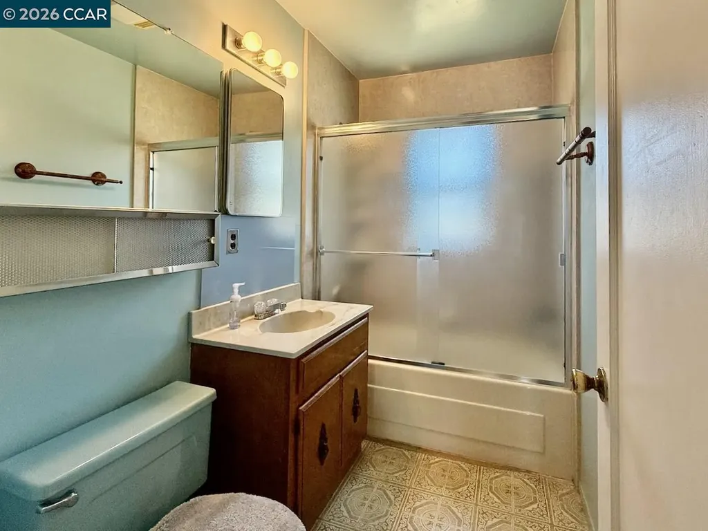 196 Doris Drive Pleasant Hill CA 94523