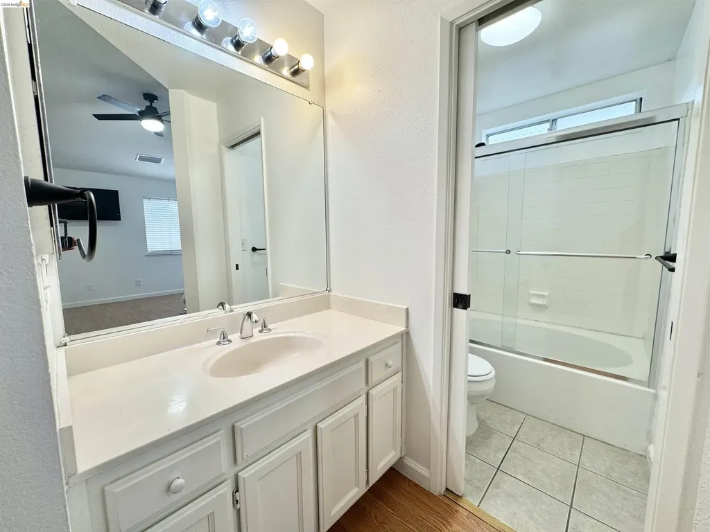 4808 Pineview Way Antioch CA 94531