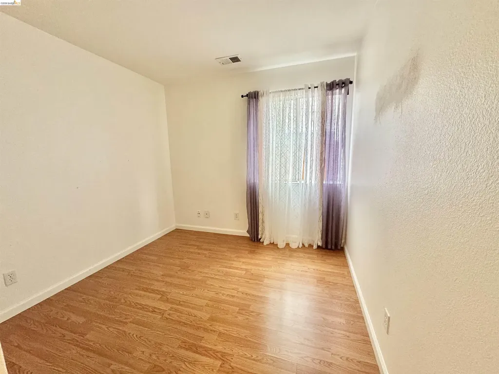 4808 Pineview Way Antioch CA 94531