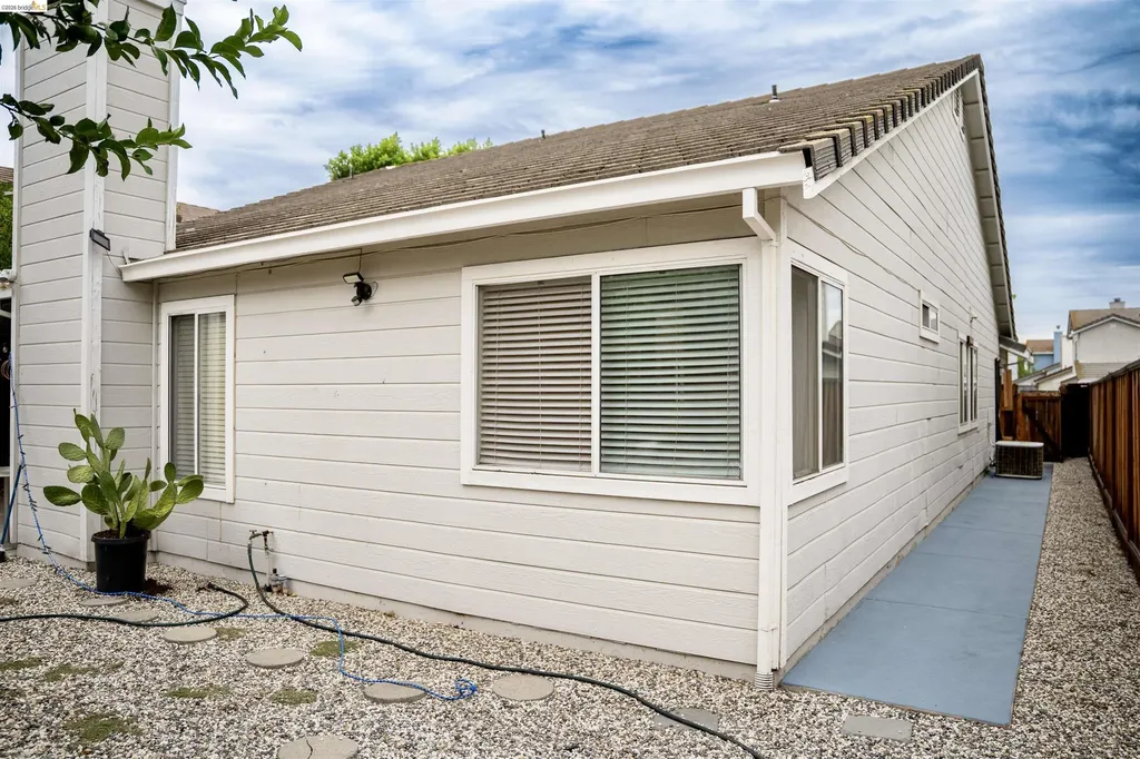 4808 Pineview Way Antioch CA 94531