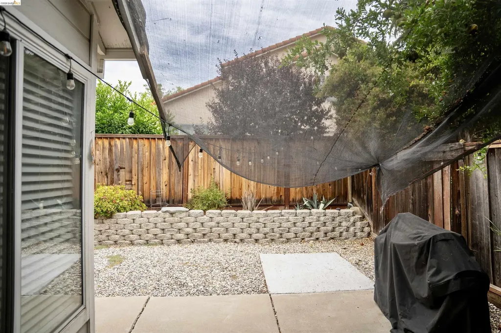 4808 Pineview Way Antioch CA 94531