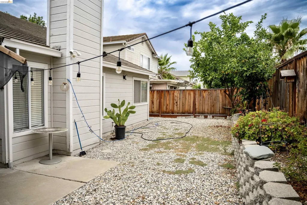 4808 Pineview Way Antioch CA 94531