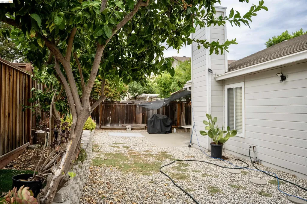 4808 Pineview Way Antioch CA 94531