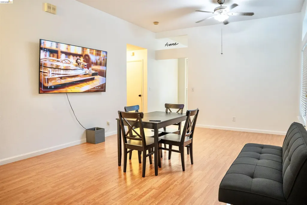 4808 Pineview Way Antioch CA 94531