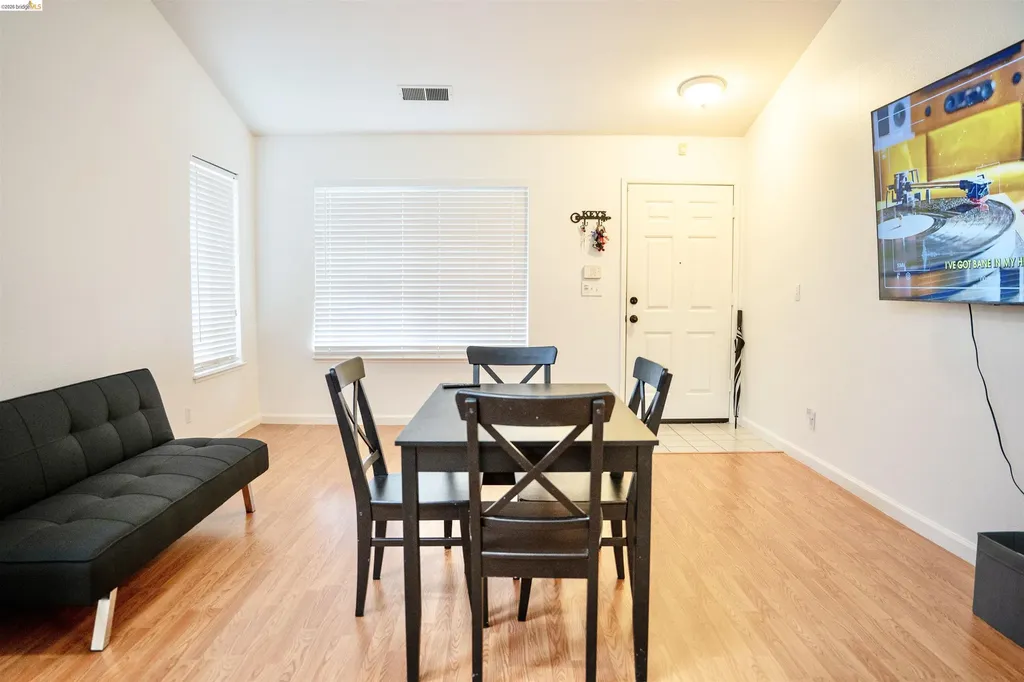 4808 Pineview Way Antioch CA 94531