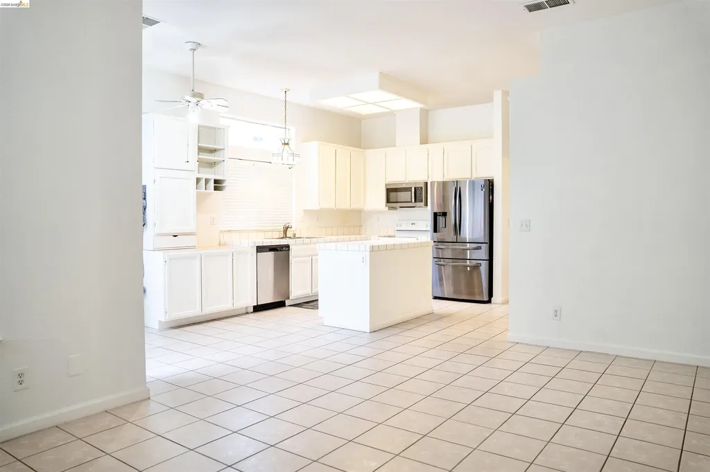 4808 Pineview Way Antioch CA 94531