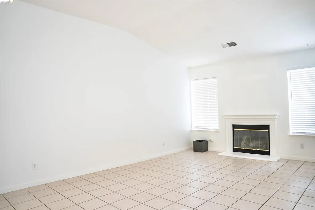 4808 Pineview Way Antioch CA 94531