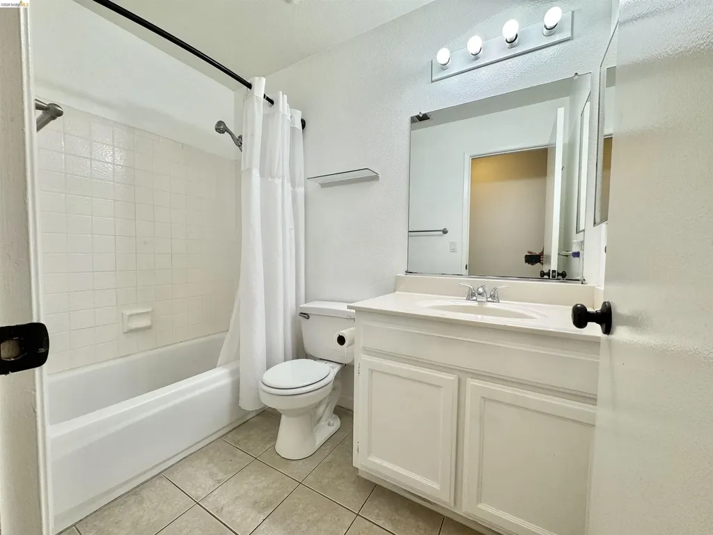 4808 Pineview Way Antioch CA 94531