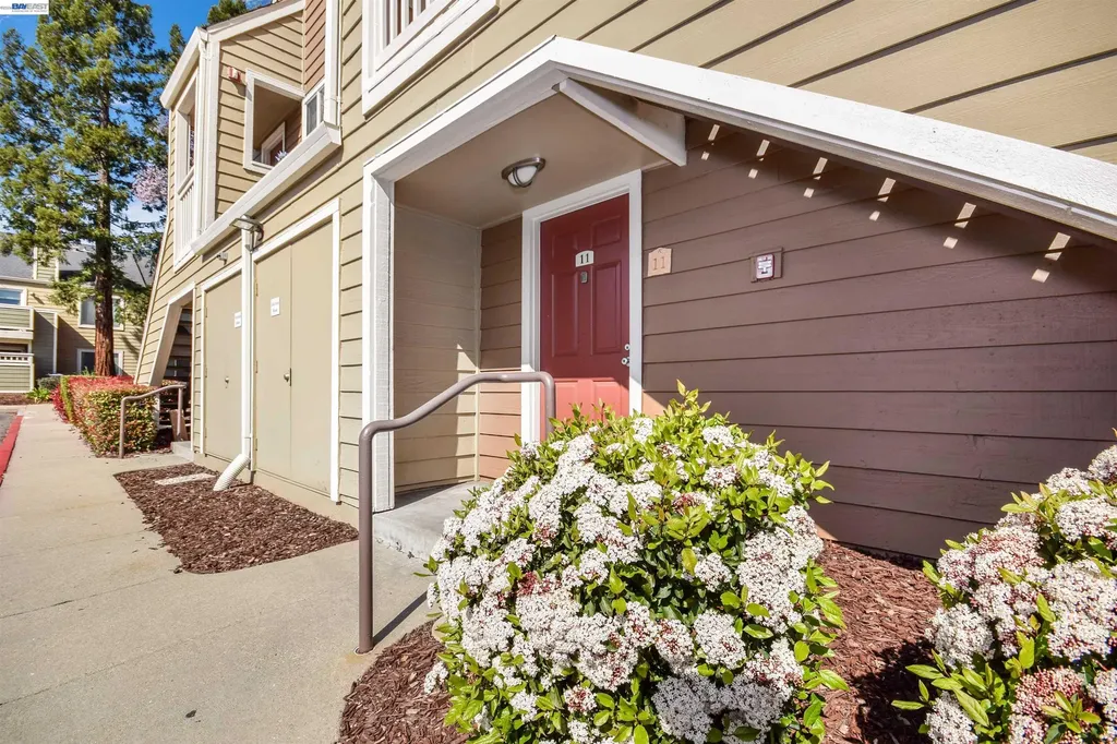 235 Reflections Drive San Ramon CA 94583