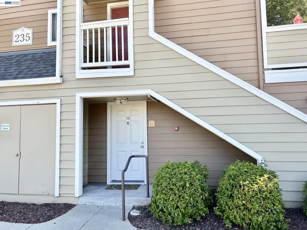 235 Reflections Drive San Ramon CA 94583