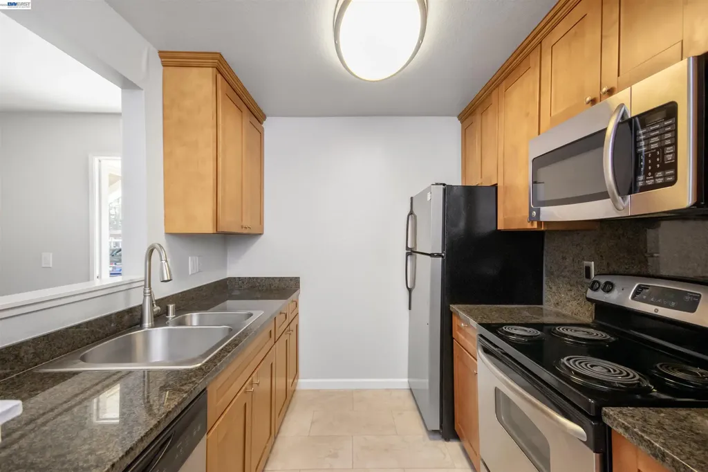 235 Reflections Drive San Ramon CA 94583