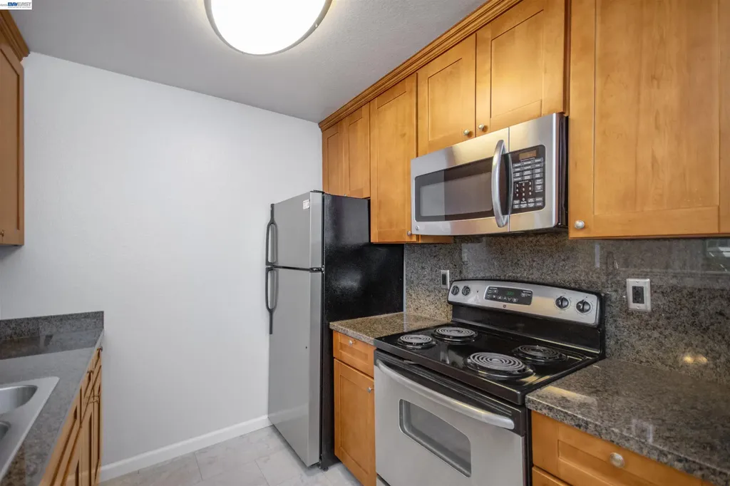 235 Reflections Drive San Ramon CA 94583