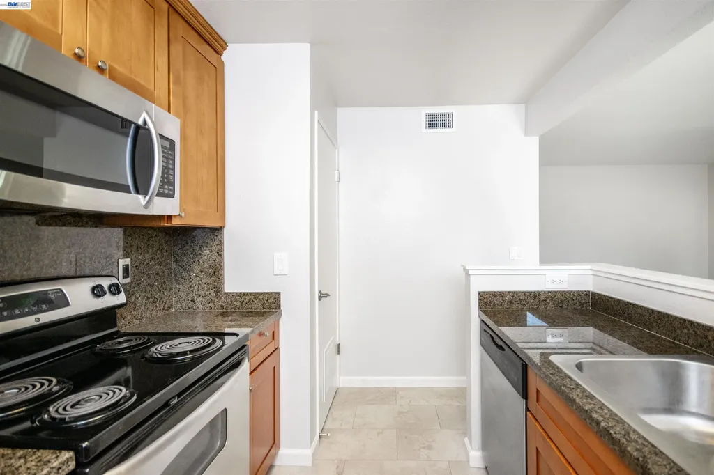 235 Reflections Drive San Ramon CA 94583