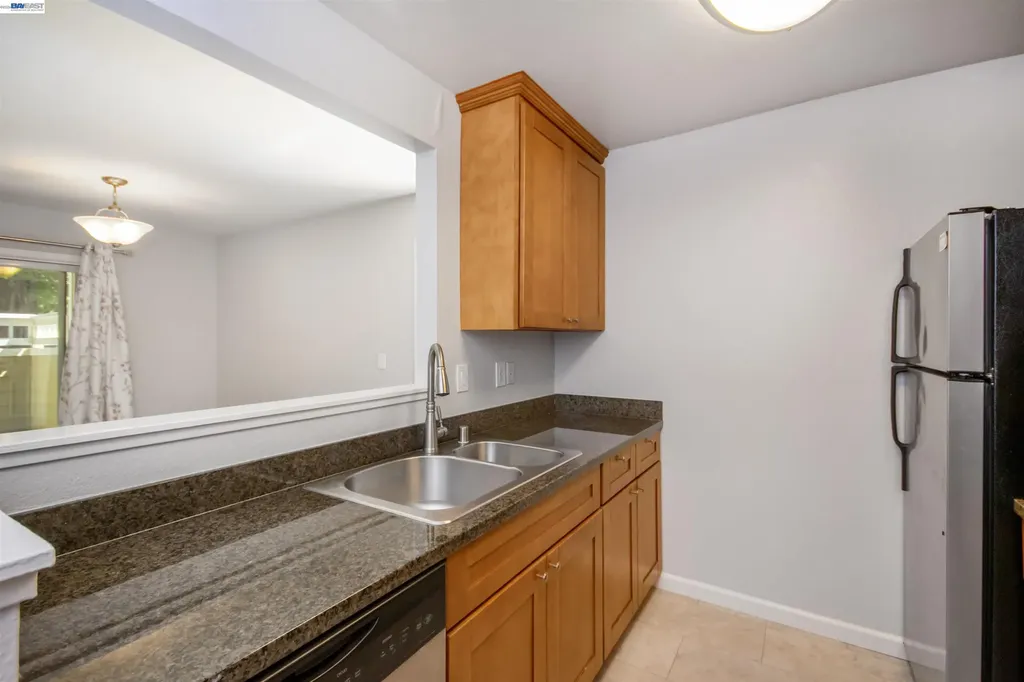 235 Reflections Drive San Ramon CA 94583