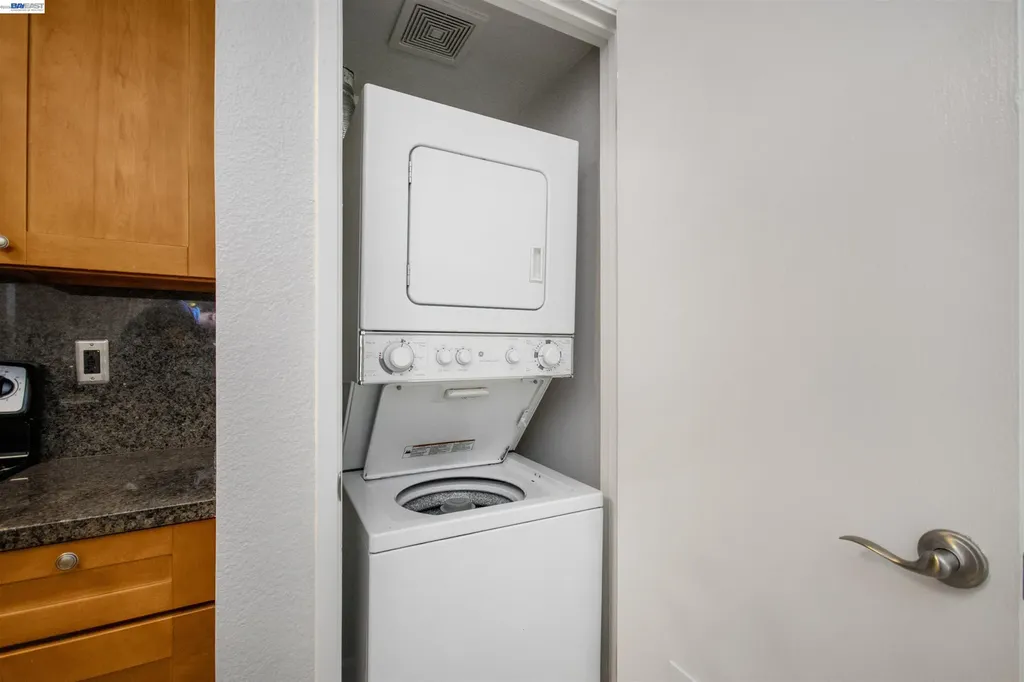 235 Reflections Drive San Ramon CA 94583