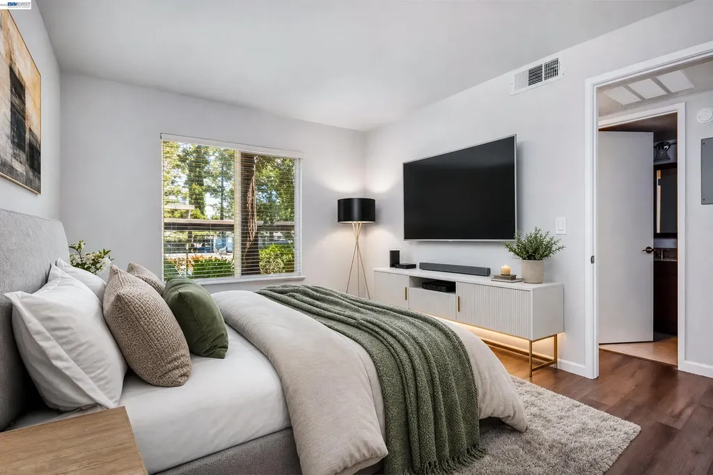 235 Reflections Drive San Ramon CA 94583