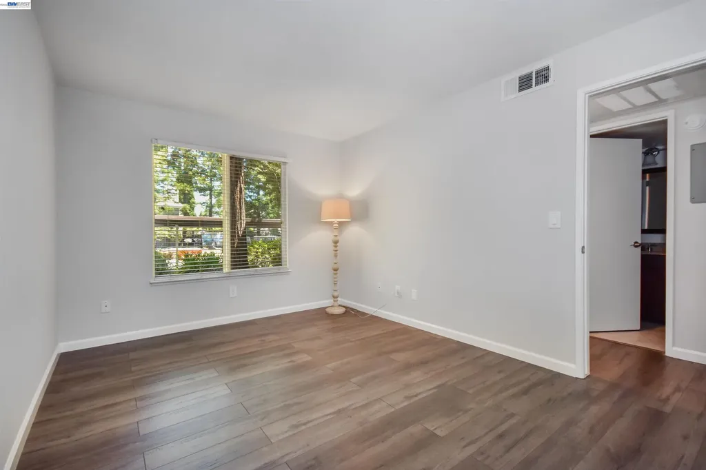 235 Reflections Drive San Ramon CA 94583
