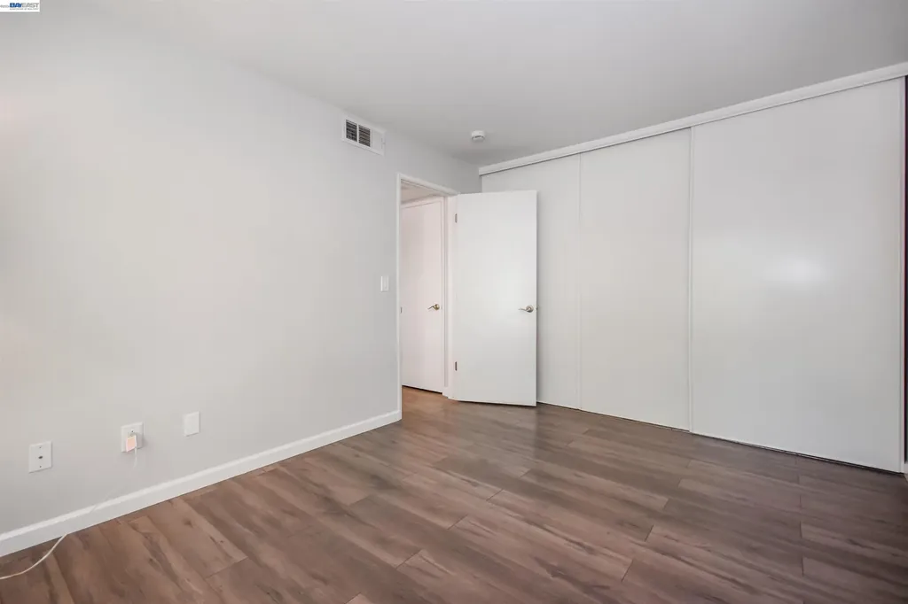 235 Reflections Drive San Ramon CA 94583