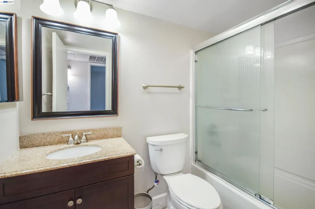 235 Reflections Drive San Ramon CA 94583