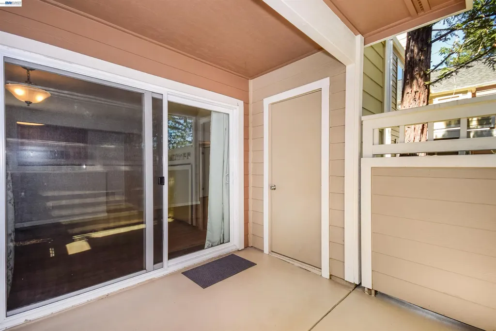 235 Reflections Drive San Ramon CA 94583