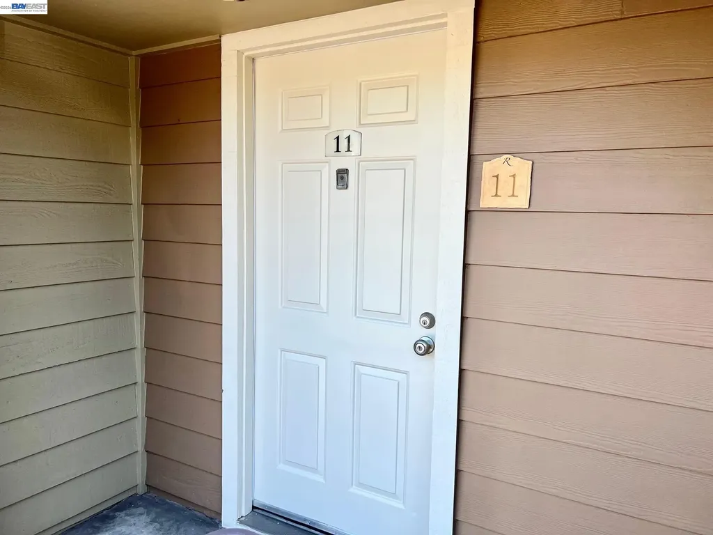 235 Reflections Drive San Ramon CA 94583