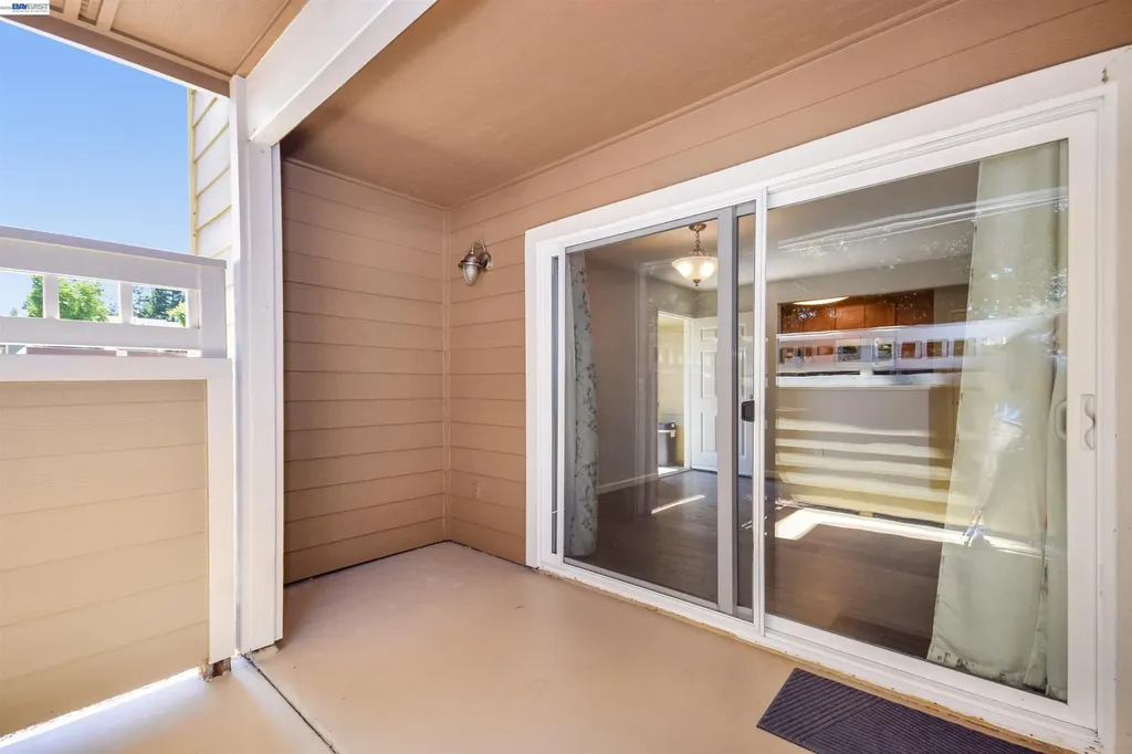 235 Reflections Drive San Ramon CA 94583