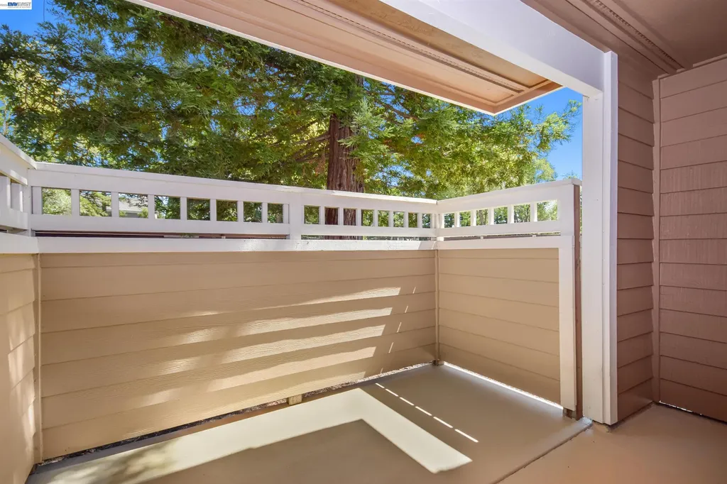 235 Reflections Drive San Ramon CA 94583