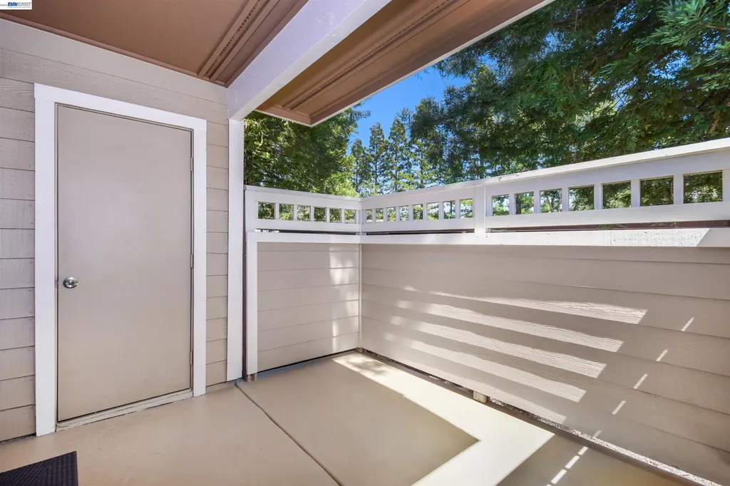 235 Reflections Drive San Ramon CA 94583