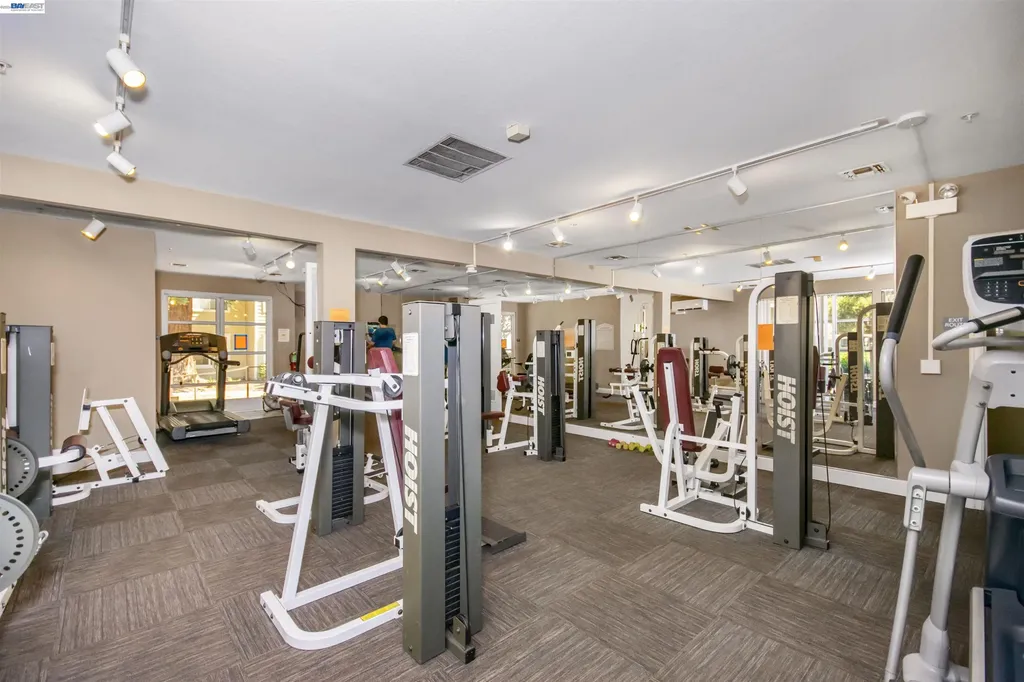 235 Reflections Drive San Ramon CA 94583