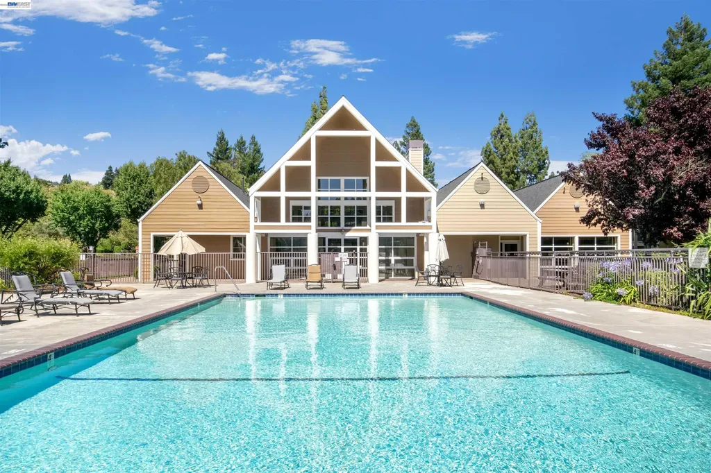 235 Reflections Drive San Ramon CA 94583