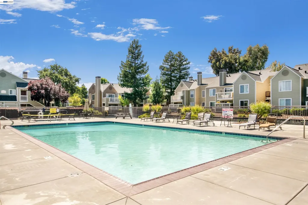 235 Reflections Drive San Ramon CA 94583