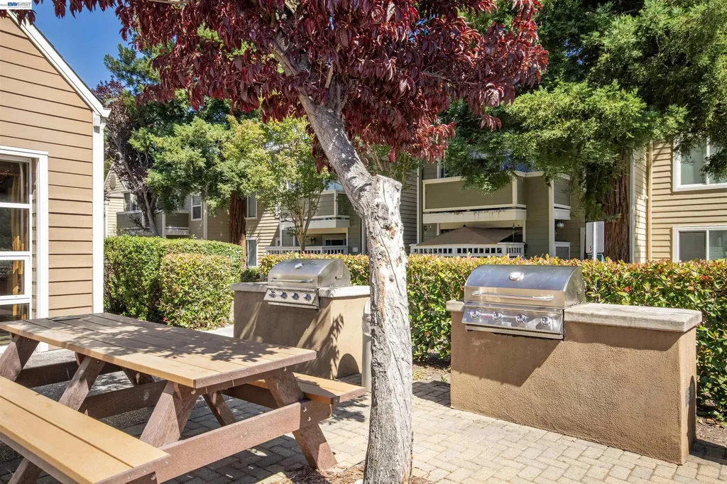 235 Reflections Drive San Ramon CA 94583