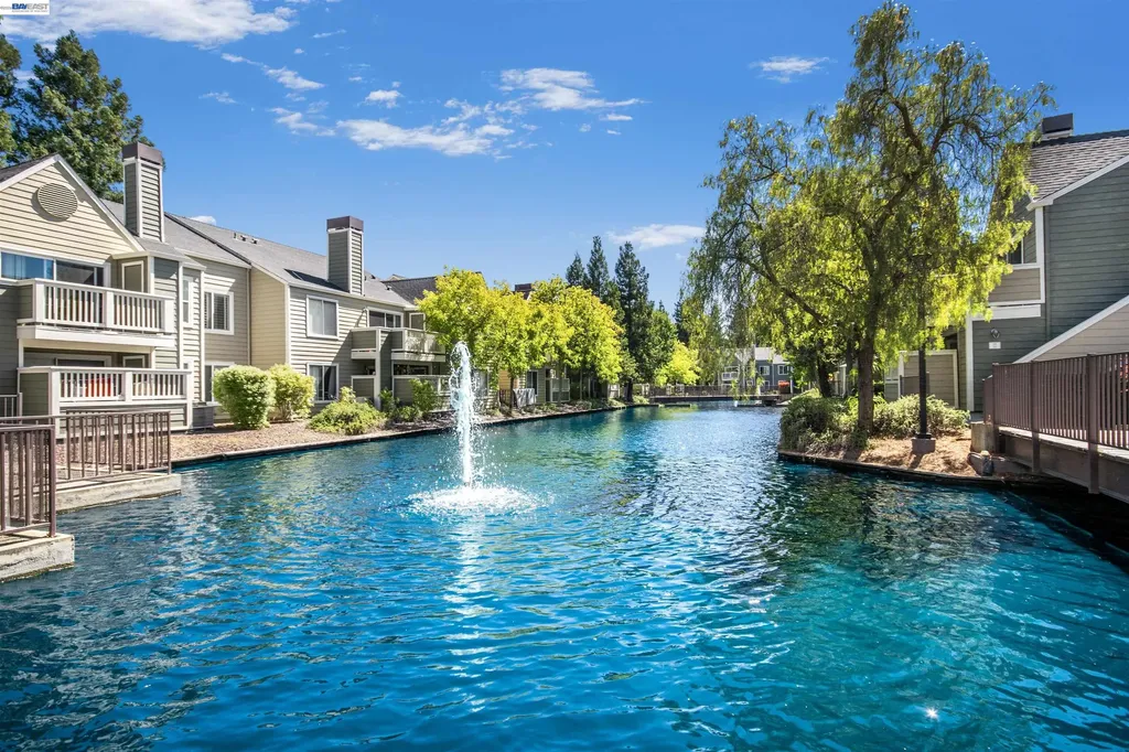 235 Reflections Drive San Ramon CA 94583