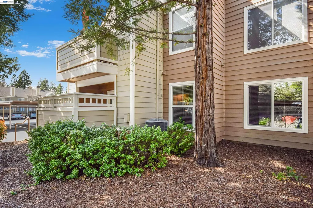235 Reflections Drive San Ramon CA 94583