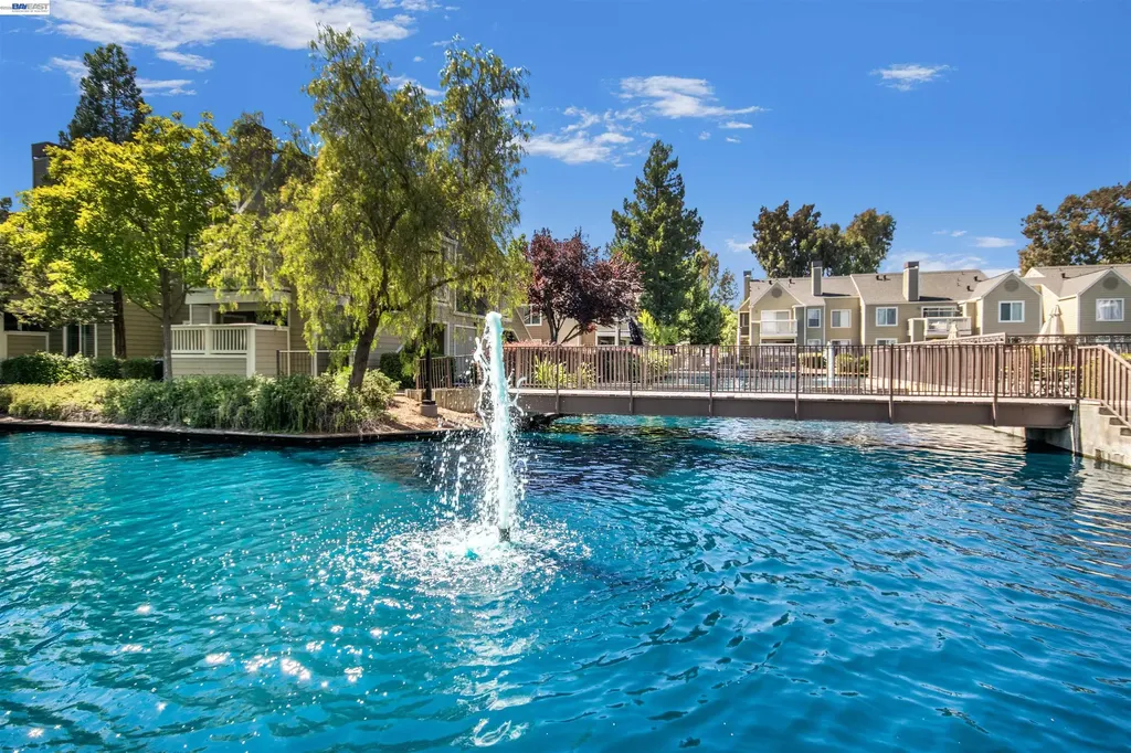 235 Reflections Drive San Ramon CA 94583