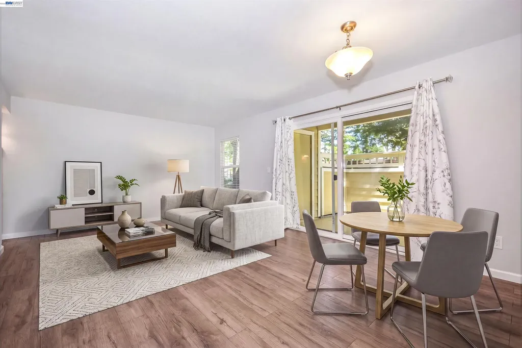 235 Reflections Drive San Ramon CA 94583