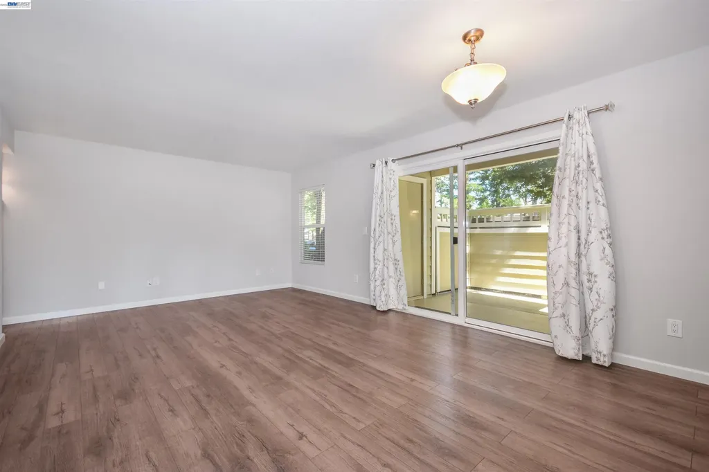 235 Reflections Drive San Ramon CA 94583