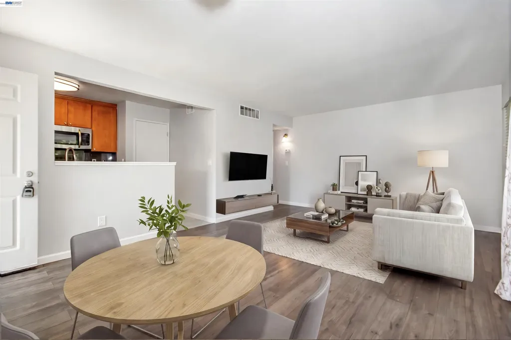 235 Reflections Drive San Ramon CA 94583