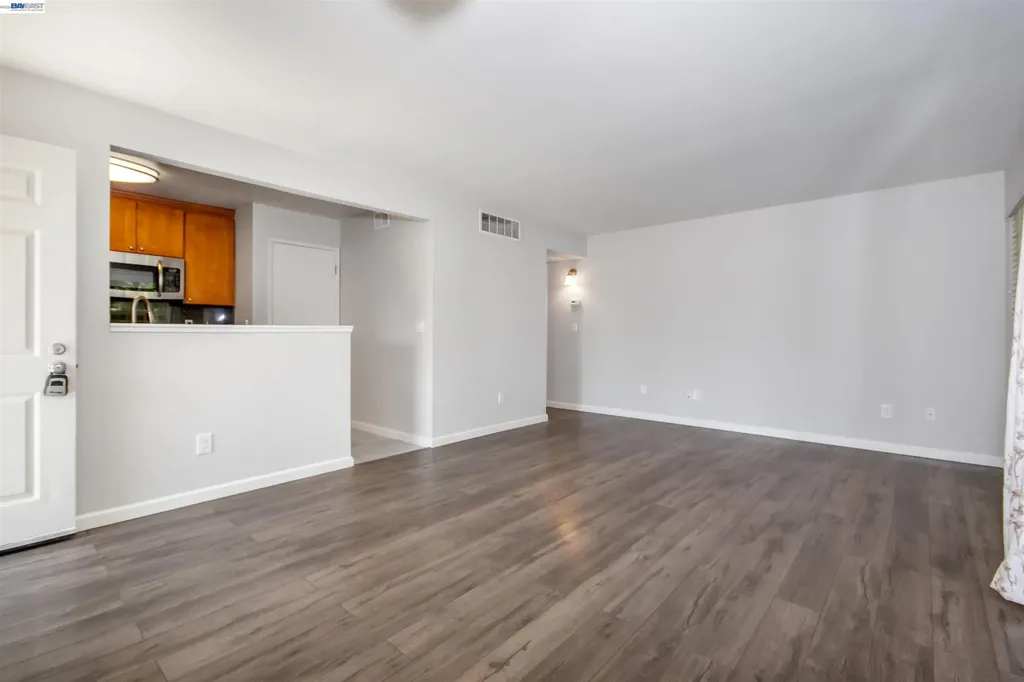 235 Reflections Drive San Ramon CA 94583