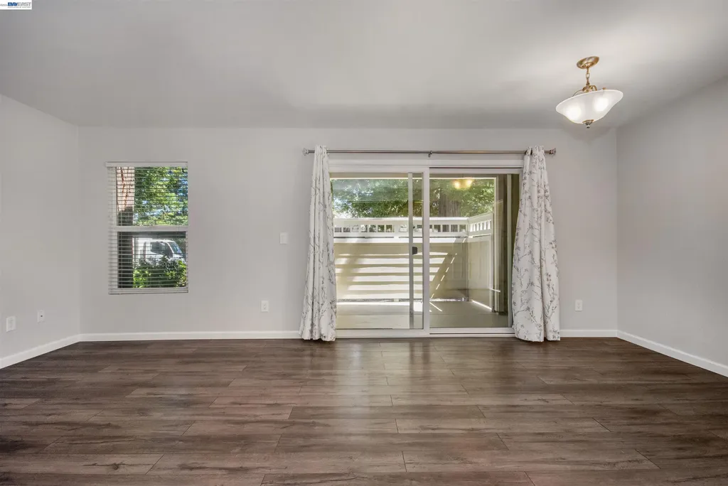 235 Reflections Drive San Ramon CA 94583