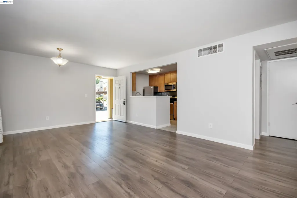 235 Reflections Drive San Ramon CA 94583