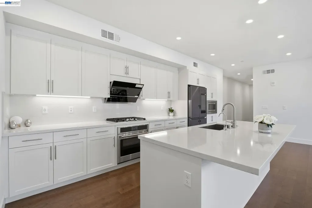 44978 Fremont Boulevard Fremont CA 94538