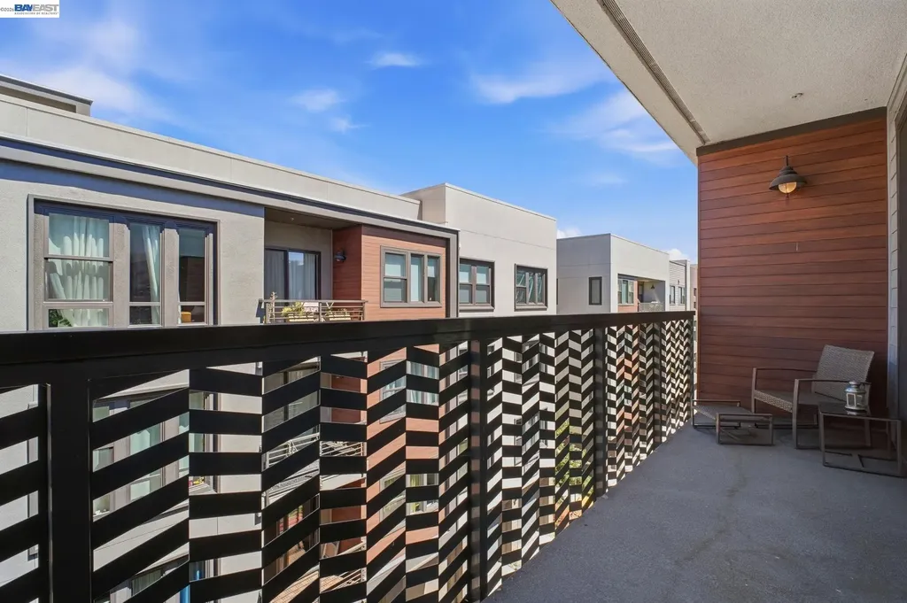 44978 Fremont Boulevard Fremont CA 94538