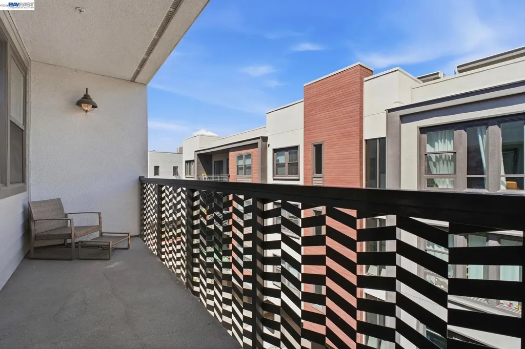 44978 Fremont Boulevard Fremont CA 94538