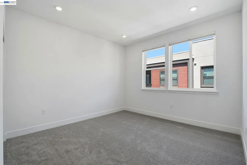 44978 Fremont Boulevard Fremont CA 94538