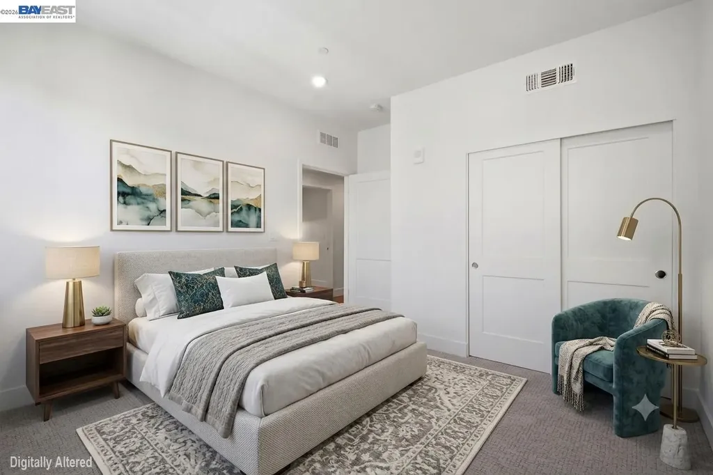 44978 Fremont Boulevard Fremont CA 94538