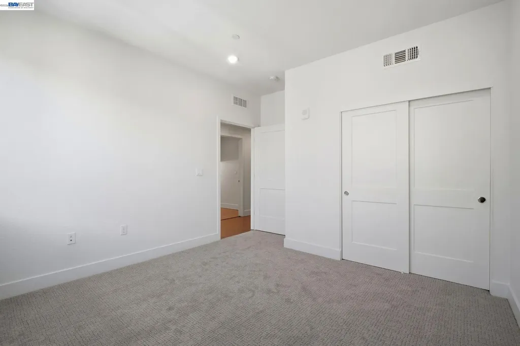 44978 Fremont Boulevard Fremont CA 94538