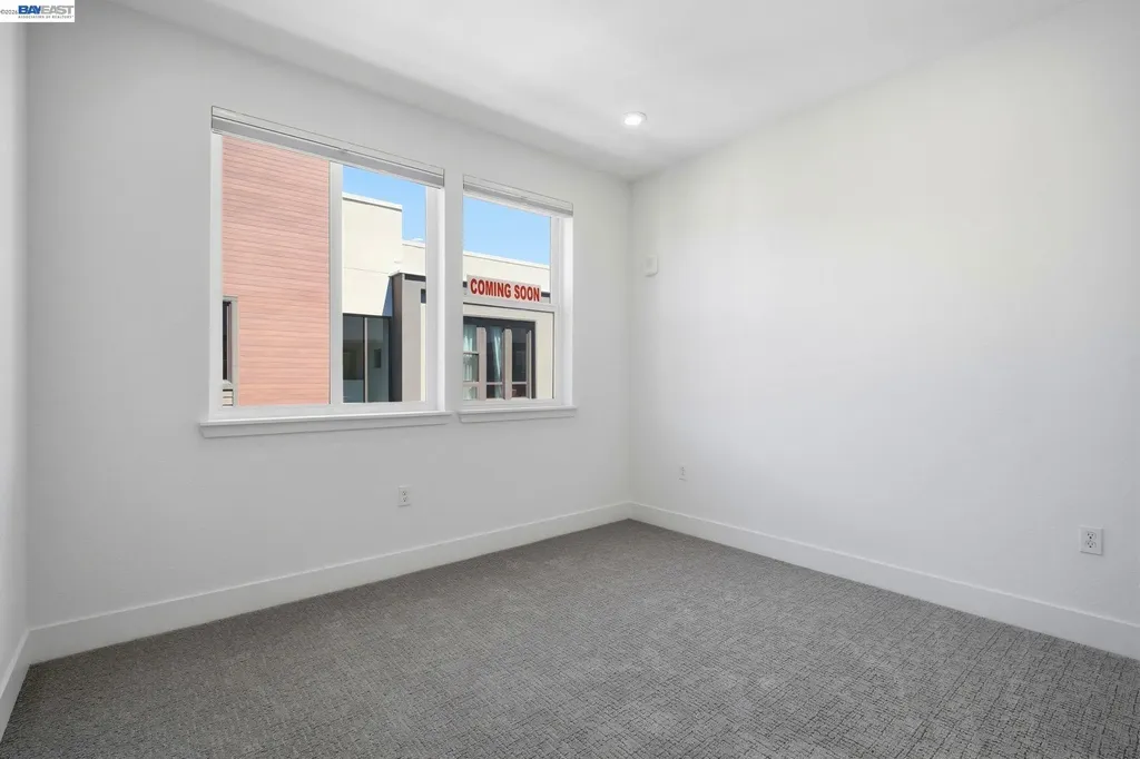 44978 Fremont Boulevard Fremont CA 94538